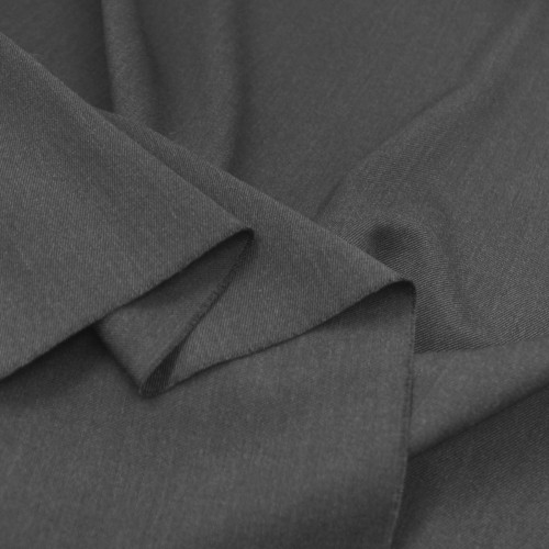 Костюмная ткань