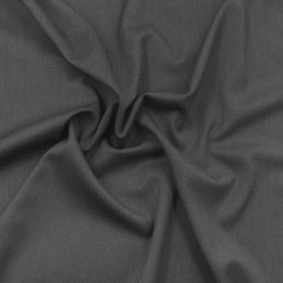 Костюмная ткань