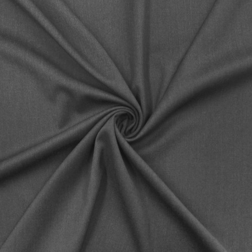 Костюмная ткань