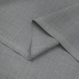 Костюмная ткань