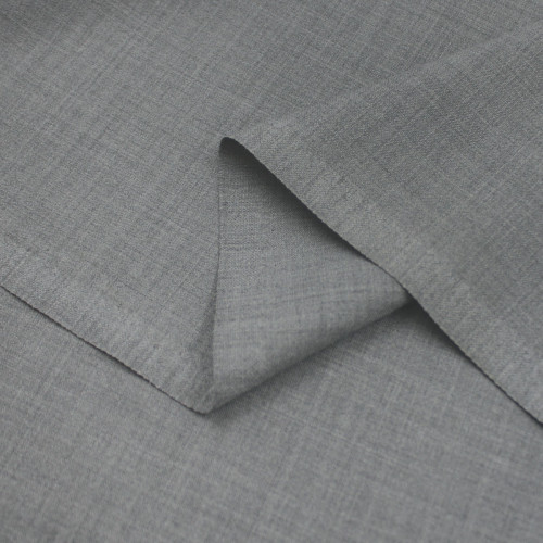 Костюмная ткань