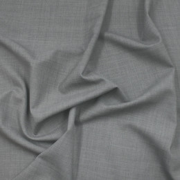 Костюмная ткань