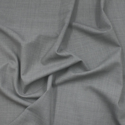 Костюмная ткань