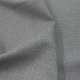 Костюмная ткань