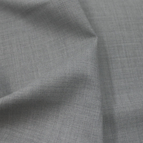 Костюмная ткань