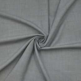 Костюмная ткань