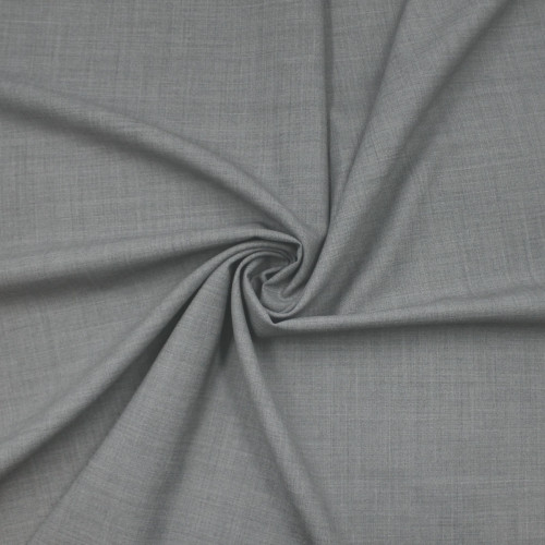 Костюмная ткань