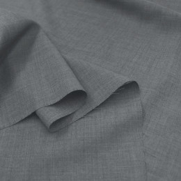 Костюмная ткань