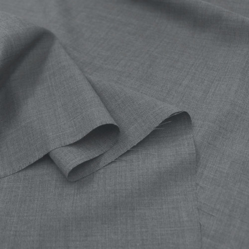 Костюмная ткань