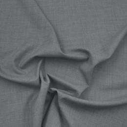 Костюмная ткань