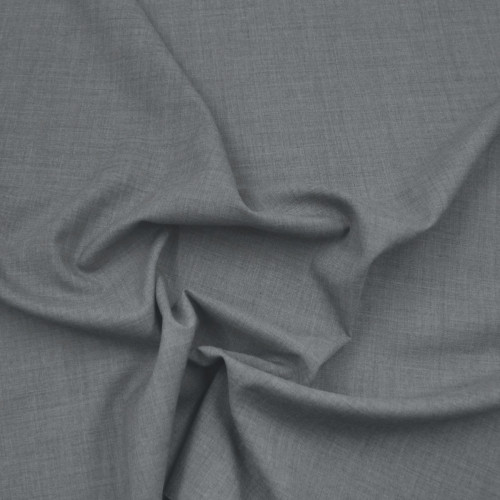 Костюмная ткань