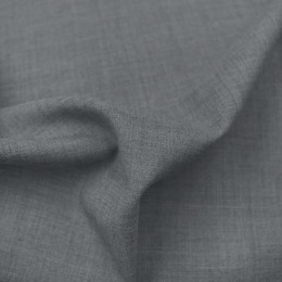 Костюмная ткань