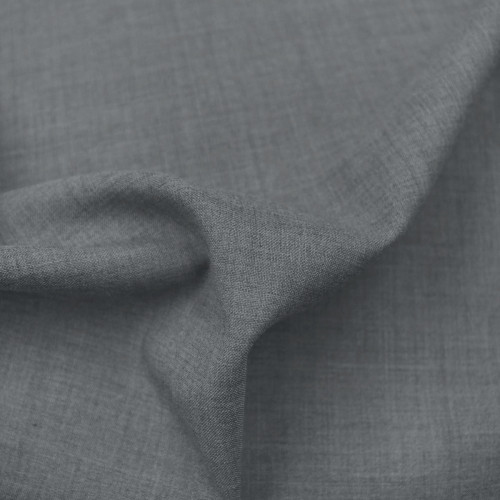 Костюмная ткань