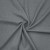Костюмная ткань
