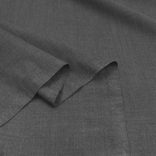 Костюмная ткань