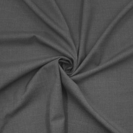 Костюмная ткань