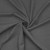 Костюмная ткань