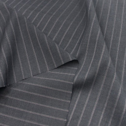 Костюмная ткань