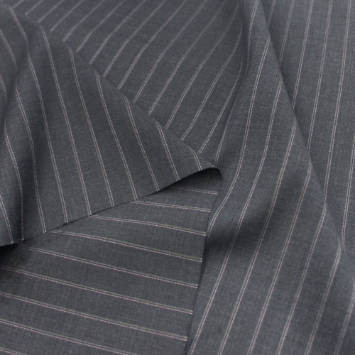 Костюмная ткань