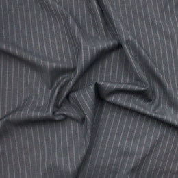 Костюмная ткань