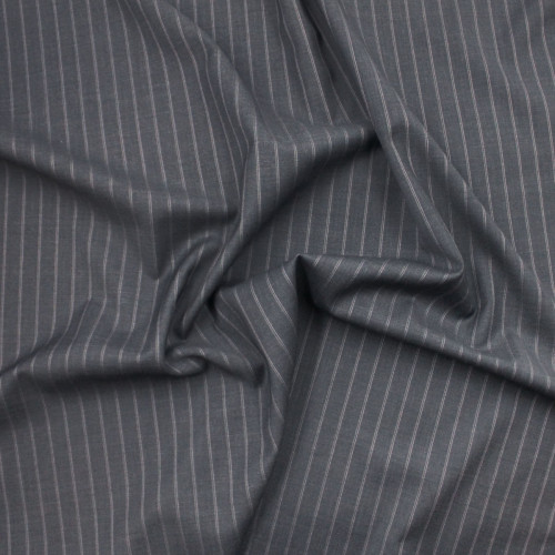 Костюмная ткань