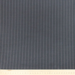 Костюмная ткань