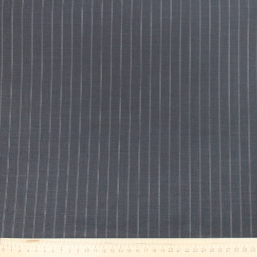 Костюмная ткань