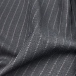 Костюмная ткань