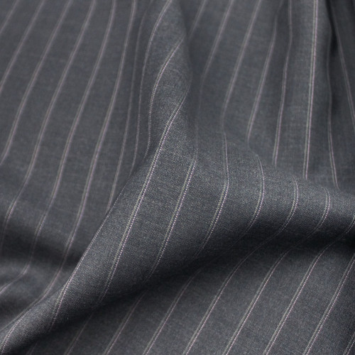 Костюмная ткань