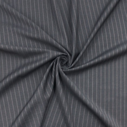 Костюмная ткань