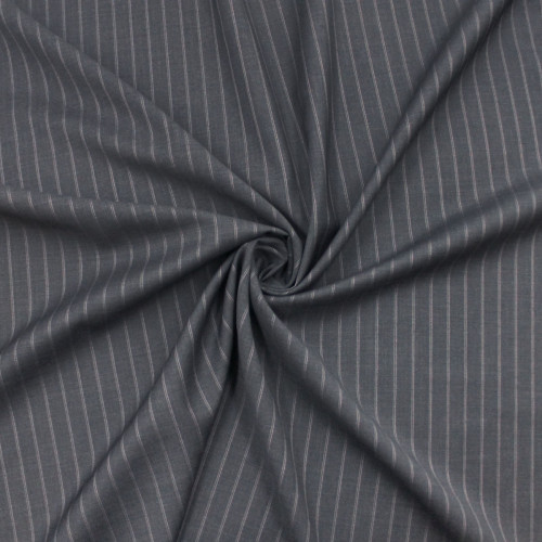 Костюмная ткань