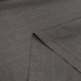 Костюмная ткань