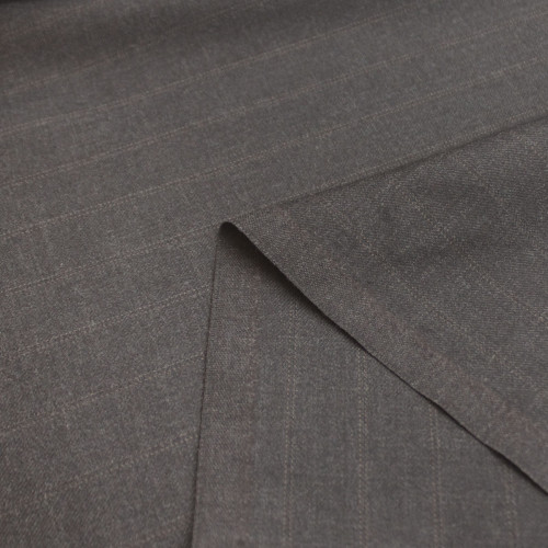 Костюмная ткань