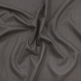 Костюмная ткань