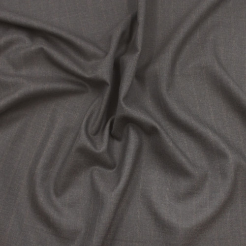 Костюмная ткань