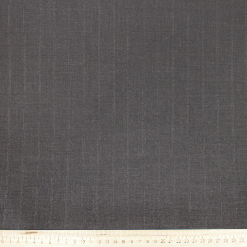 Костюмная ткань