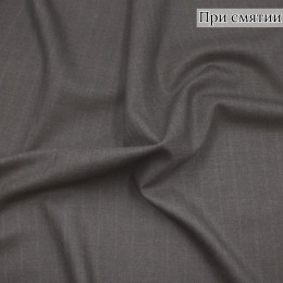 Костюмная ткань