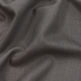 Костюмная ткань