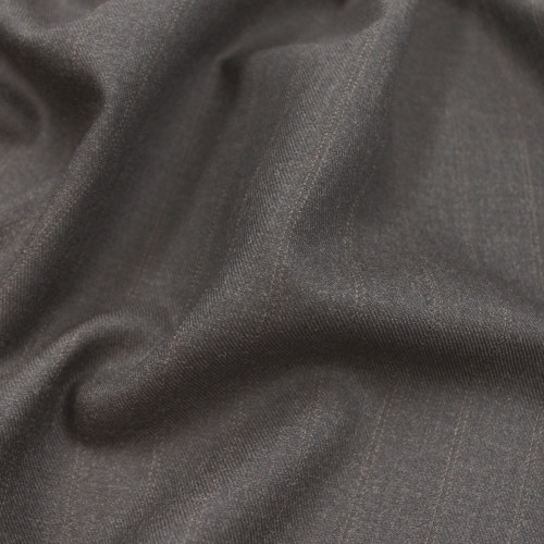 Костюмная ткань