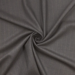 Костюмная ткань