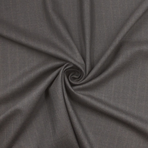 Костюмная ткань