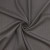 Костюмная ткань