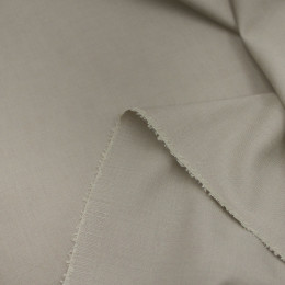 Костюмная ткань