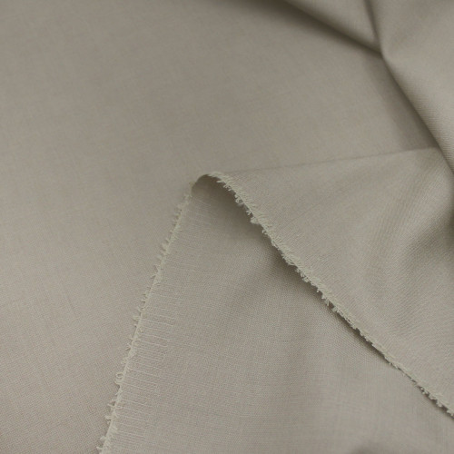 Костюмная ткань