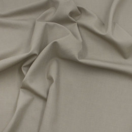 Костюмная ткань