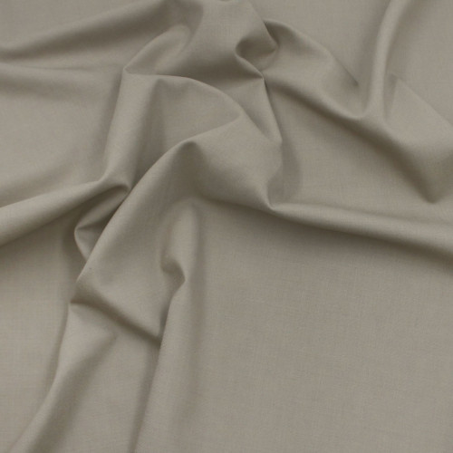 Костюмная ткань