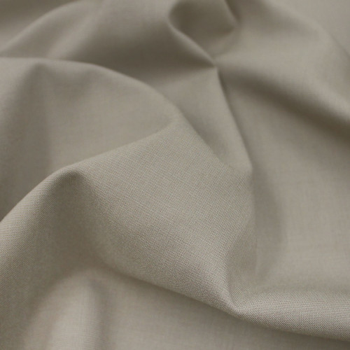 Костюмная ткань