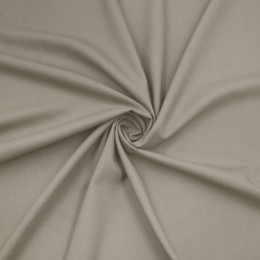 Костюмная ткань