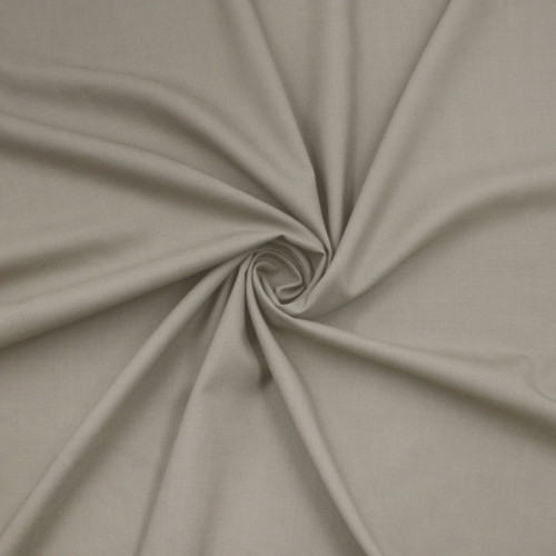 Костюмная ткань