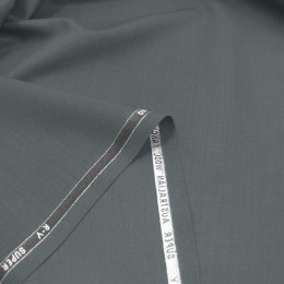 Костюмная ткань